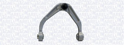 MAGNETI MARELLI 301181306100 -  Рычаг независимой подвески колеса, подвеска колеса